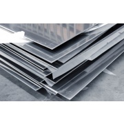 Лист г/к 90 Ст. 20